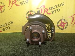 Ступица передняя правая NISSAN CUBE