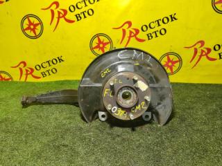 Ступица передняя левая HONDA ACCORD WAGON