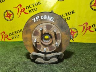 Ступица передняя левая HONDA CRZ