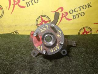 Ступица передняя правая TOYOTA RACTIS