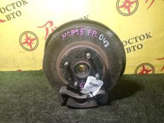 Ступица передняя правая TOYOTA VITZ