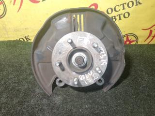 Ступица передняя правая DAIHATSU TERIOS KID