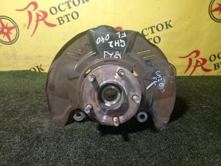 Ступица передняя левая SUBARU IMPREZA