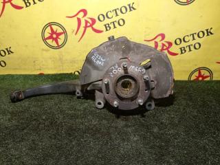 Ступица передняя левая MAZDA ATENZA