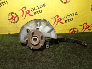 Ступица передняя правая MAZDA ATENZA