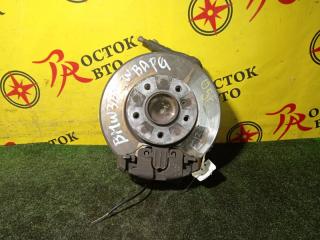 Запчасть ступица передняя правая BMW 320