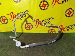 Фото запчасти трубка кондиционера NISSAN LAFESTA 2007 контрактная запчасть Запчасть трубка кондиционера NISSAN LAFESTA 2007