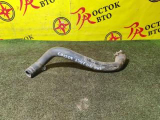 Патрубок радиатора NISSAN PULSAR 1997