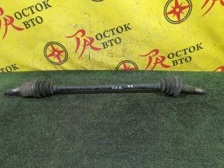 Привод задний правый NISSAN X-TRAIL 2006