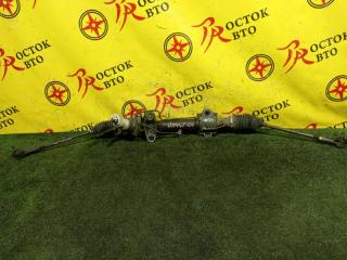 Рулевая рейка MITSUBISHI GRANDIS 2004 контрактная Рулевая рейка MITSUBISHI GRANDIS 2004