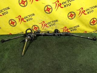 Рулевая рейка MITSUBISHI OUTLANDER 2007 контрактная Рулевая рейка MITSUBISHI OUTLANDER 2007