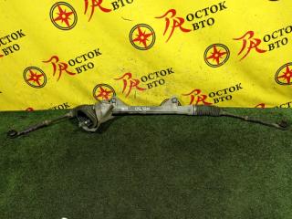 Рулевая рейка NISSAN LAFESTA 2007 контрактная Рулевая рейка NISSAN LAFESTA 2007