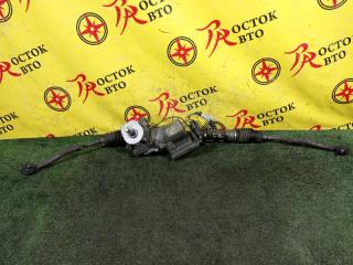 Рулевая рейка PEUGEOT 207 2011 контрактная Рулевая рейка PEUGEOT 207 2011