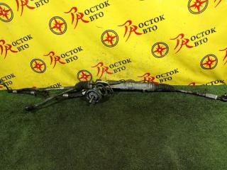 Рулевая рейка PEUGEOT 308 2011 контрактная Рулевая рейка PEUGEOT 308 2011