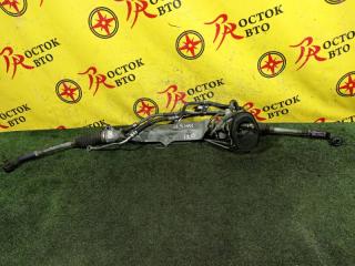 Рулевая рейка MAZDA AXELA 2008 контрактная Рулевая рейка MAZDA AXELA 2008