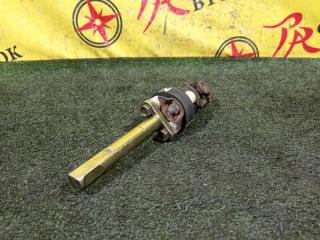 Рулевой карданчик NISSAN X-TRAIL 2006 контрактная Рулевой карданчик NISSAN X-TRAIL 2006