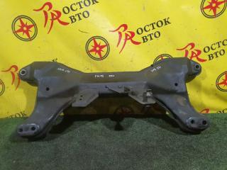 Балка поперечная передняя NISSAN PULSAR 1997