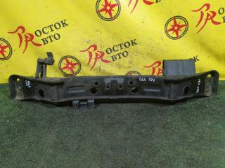 Балка поперечная передняя SUBARU IMPREZA 2001