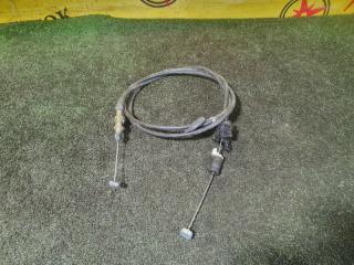 Трос газа HONDA CIVIC 2004