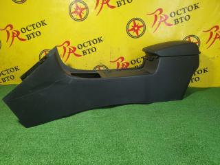 Подлокотник MAZDA AXELA 2008 контрактная Подлокотник MAZDA AXELA 2008