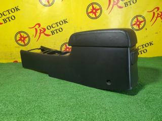 Подлокотник NISSAN BLUEBIRD 1998 контрактная Подлокотник NISSAN BLUEBIRD 1998