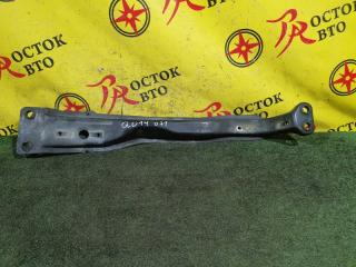 Балка продольная передняя NISSAN BLUEBIRD 1998