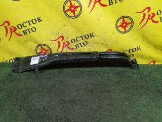 Балка продольная передняя NISSAN PULSAR 1997
