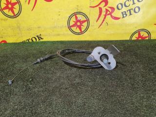 Трос газа TOYOTA WISH 2004