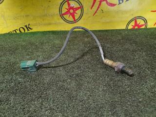 Лямбда-зонд NISSAN SUNNY 2003