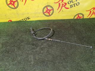 Трос газа HONDA FIT 2002