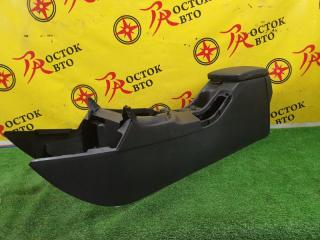 Подлокотник PEUGEOT 308 2011 контрактная Подлокотник PEUGEOT 308 2011