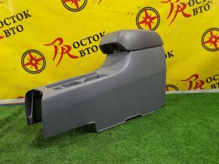 Подлокотник MITSUBISHI LANCER 2001 контрактная Подлокотник MITSUBISHI LANCER 2001