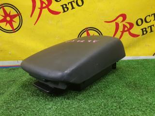 Подлокотник MAZDA AXELA 2009 контрактная Подлокотник MAZDA AXELA 2009