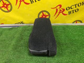 Подлокотник правый DAIHATSU PYZAR 1998 контрактная Подлокотник правый DAIHATSU PYZAR 1998