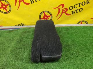 Подлокотник левый DAIHATSU PYZAR 1998 контрактная Подлокотник левый DAIHATSU PYZAR 1998