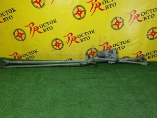 Фото запчасти привод (мотор) стеклоочистителей PEUGEOT 308 2011 контрактная запчасть Запчасть привод (мотор) стеклоочистителей PEUGEOT 308 2011