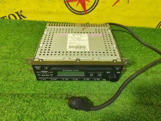 Магнитола MITSUBISHI DION 2004