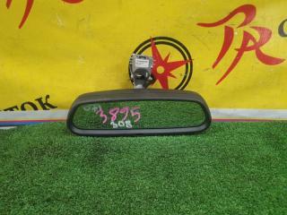 Фото запчасти зеркало салонное PEUGEOT 308 2011 контрактная запчасть Запчасть зеркало салонное PEUGEOT 308 2011