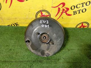 Вакуумник HONDA CIVIC 2004