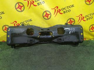 Балка поперечная передняя SUBARU IMPREZA 2001