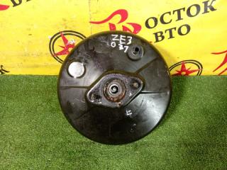 Вакуумник HONDA INSIGHT 2011