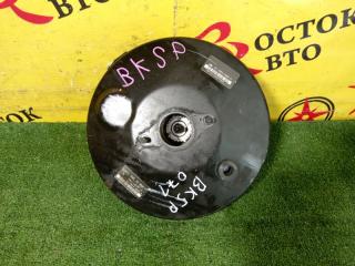 Вакуумник MAZDA AXELA 2009