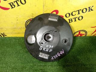 Вакуумник MAZDA AXELA 2008