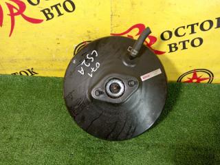 Вакуумник MITSUBISHI LANCER 2001