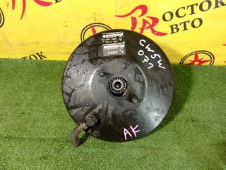 Вакуумник MITSUBISHI OUTLANDER 2007