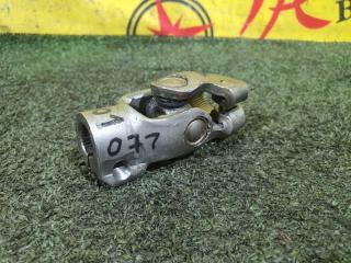 Рулевой карданчик DAIHATSU PYZAR 1998 контрактная Рулевой карданчик DAIHATSU PYZAR 1998