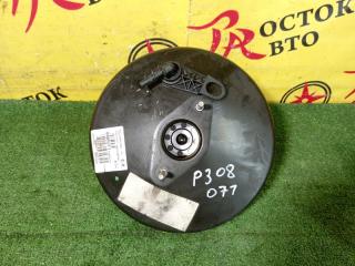 Фото запчасти вакуумник PEUGEOT 308 2011 контрактная запчасть Запчасть вакуумник PEUGEOT 308 2011