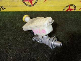 Фото запчасти главный тормозной цилиндр PEUGEOT 207 2011 контрактная запчасть Запчасть главный тормозной цилиндр PEUGEOT 207 2011