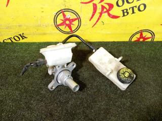 Фото запчасти главный тормозной цилиндр PEUGEOT 308 2011 контрактная запчасть Запчасть главный тормозной цилиндр PEUGEOT 308 2011