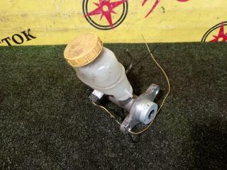 Запчасть главный тормозной цилиндр NISSAN SUNNY 2003